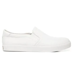 Women's Dr. Scholls Madison Slip Resistant Slip On Shoes