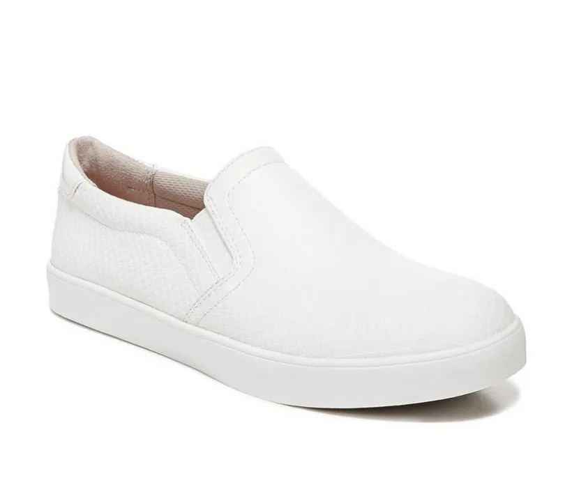 Women's Dr. Scholls Madison Slip Resistant Slip On Shoes
