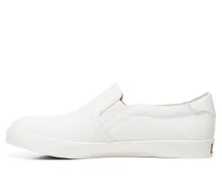 Women's Dr. Scholls Madison Slip Resistant Slip On Shoes
