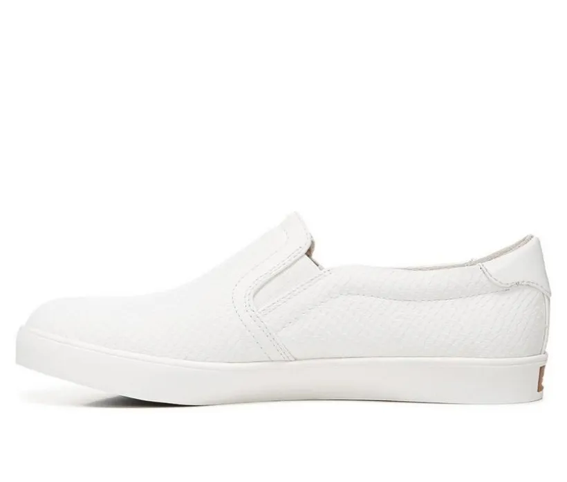 Women's Dr. Scholls Madison Slip Resistant Slip On Shoes