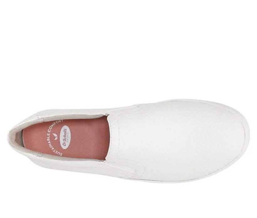 Women's Dr. Scholls Madison Slip Resistant Slip On Shoes