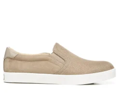 Women's Dr. Scholls Madison Slip-On Sneakers