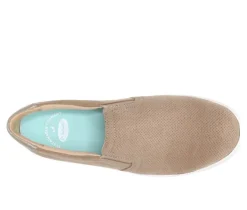 Women's Dr. Scholls Madison Slip-On Sneakers