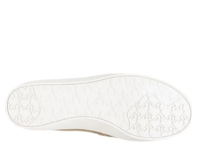 Women's Dr. Scholls Madison Slip-On Sneakers