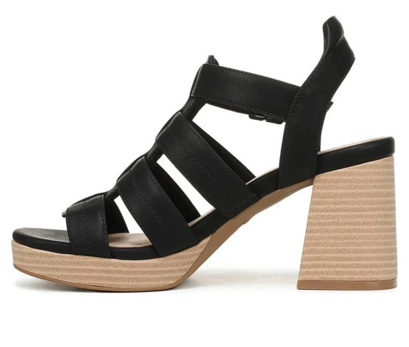 Women's Dr. Scholls Makayla Dress Sandals
