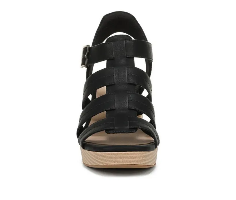 Women's Dr. Scholls Makayla Dress Sandals