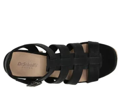 Women's Dr. Scholls Makayla Dress Sandals