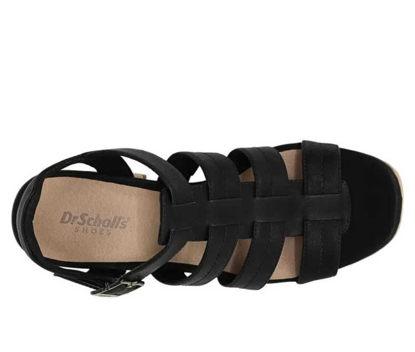 Women's Dr. Scholls Makayla Dress Sandals