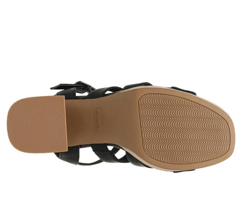 Women's Dr. Scholls Makayla Dress Sandals