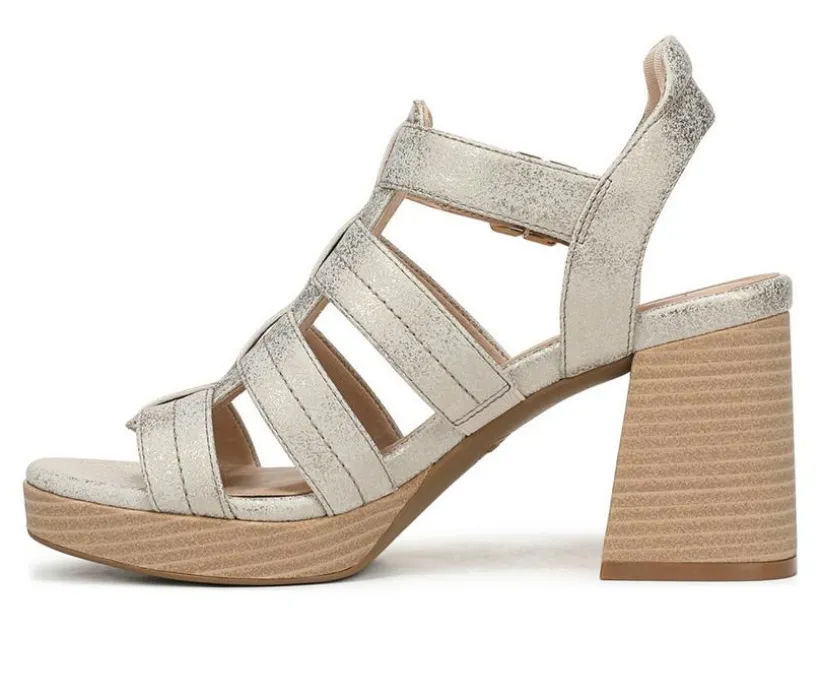 Women's Dr. Scholls Makayla Dress Sandals