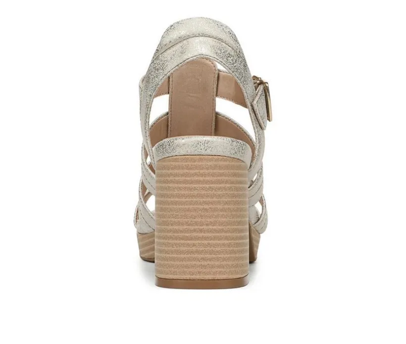 Women's Dr. Scholls Makayla Dress Sandals