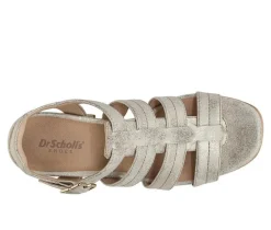 Women's Dr. Scholls Makayla Dress Sandals