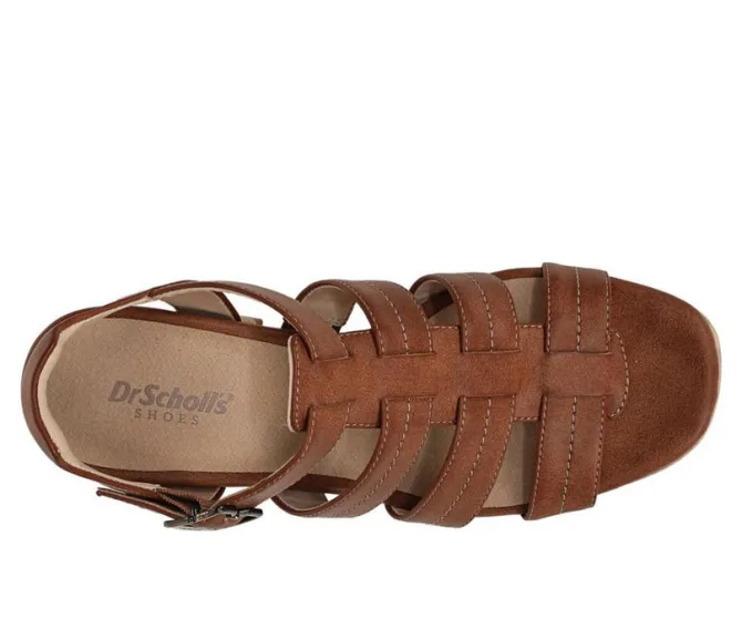 Women's Dr. Scholls Makayla Dress Sandals