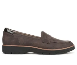 Women's Dr. Scholls Nice Day Loafers