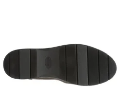 Women's Dr. Scholls Nice Day Loafers