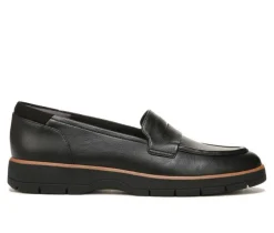 Women's Dr. Scholls Nice Day Loafers