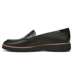 Women's Dr. Scholls Nice Day Loafers
