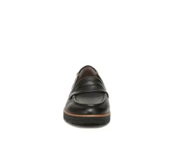 Women's Dr. Scholls Nice Day Loafers