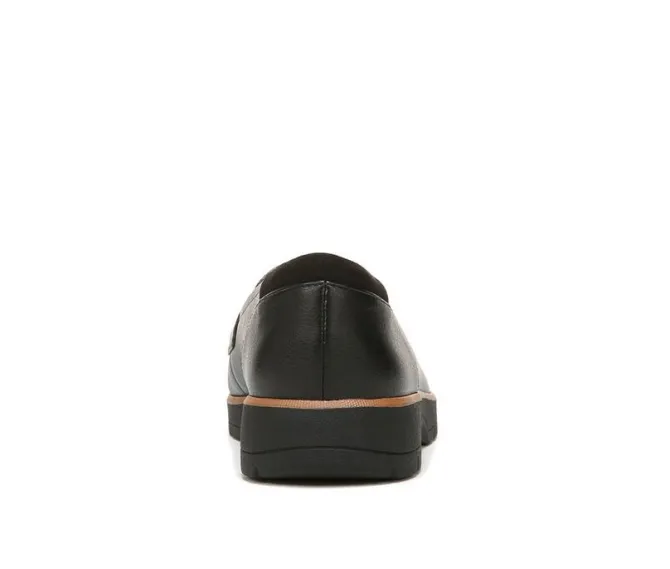 Women's Dr. Scholls Nice Day Loafers