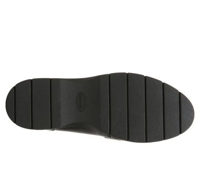 Women's Dr. Scholls Nice Day Loafers