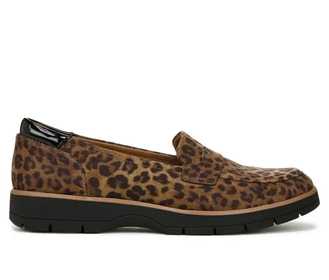 Women's Dr. Scholls Nice Day Loafers