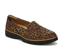 Women's Dr. Scholls Nice Day Loafers