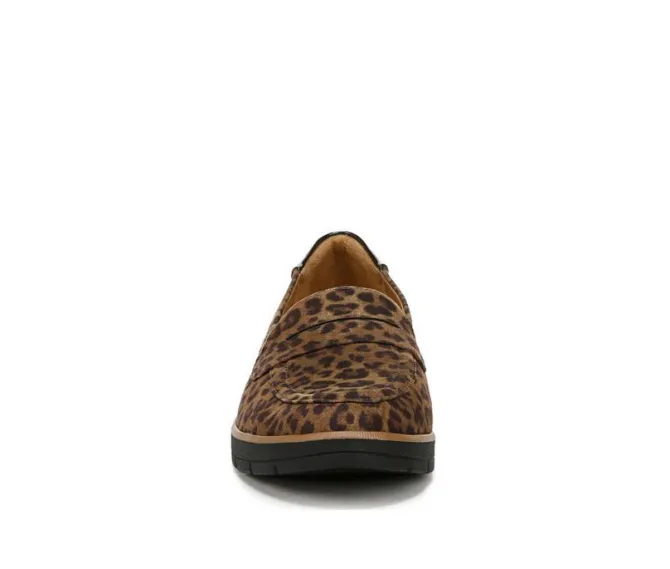 Women's Dr. Scholls Nice Day Loafers