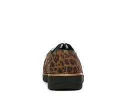 Women's Dr. Scholls Nice Day Loafers
