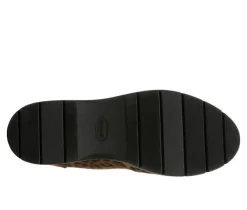 Women's Dr. Scholls Nice Day Loafers