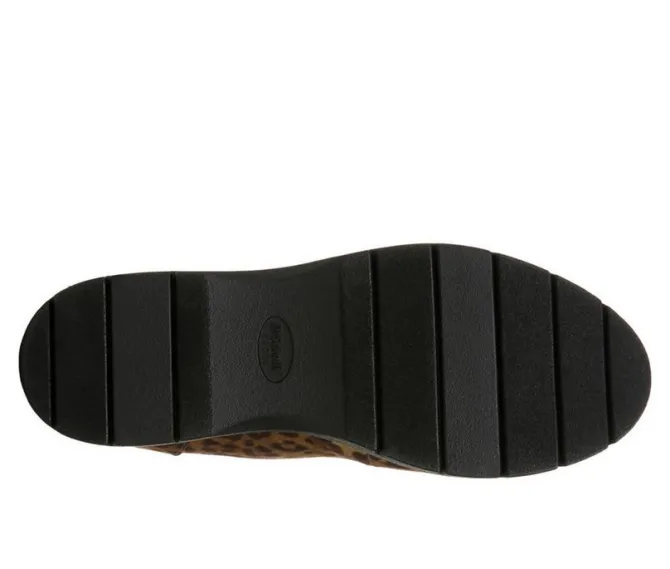 Women's Dr. Scholls Nice Day Loafers