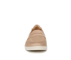 Women's Dr. Scholls Nice Day Loafers