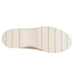 Women's Dr. Scholls Nice Day Loafers