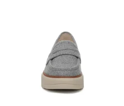 Women's Dr. Scholls Nice Day Max Loafers