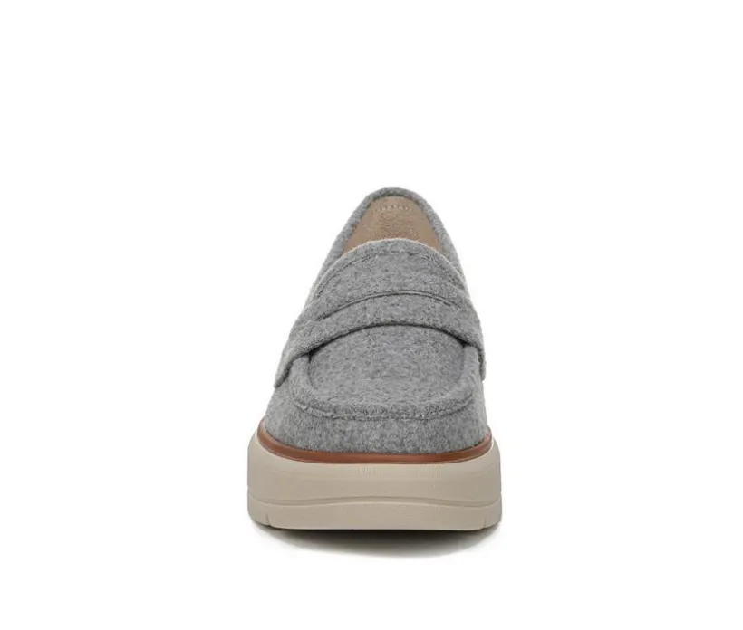 Women's Dr. Scholls Nice Day Max Loafers