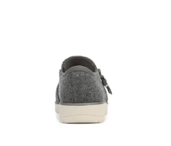 Women's Dr. Scholls Nice Day Now Slip On Shoes