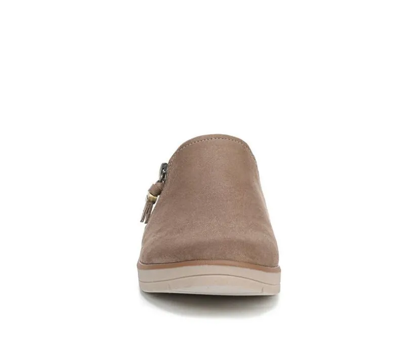 Women's Dr. Scholls Nice Day Now Slip On Shoes