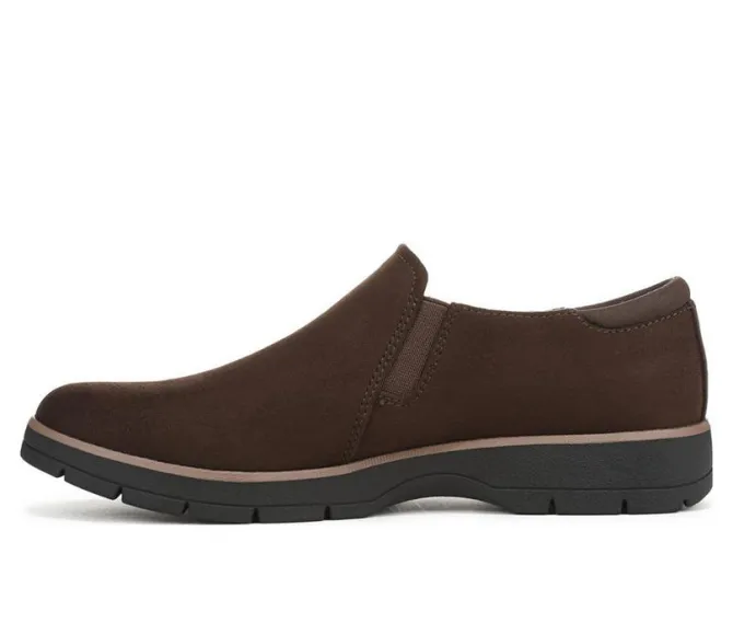 Women's Dr. Scholls Nice Day Now Slip On Shoes