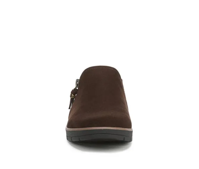 Women's Dr. Scholls Nice Day Now Slip On Shoes