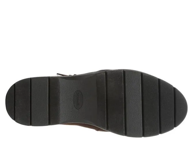 Women's Dr. Scholls Nice Day Now Slip On Shoes