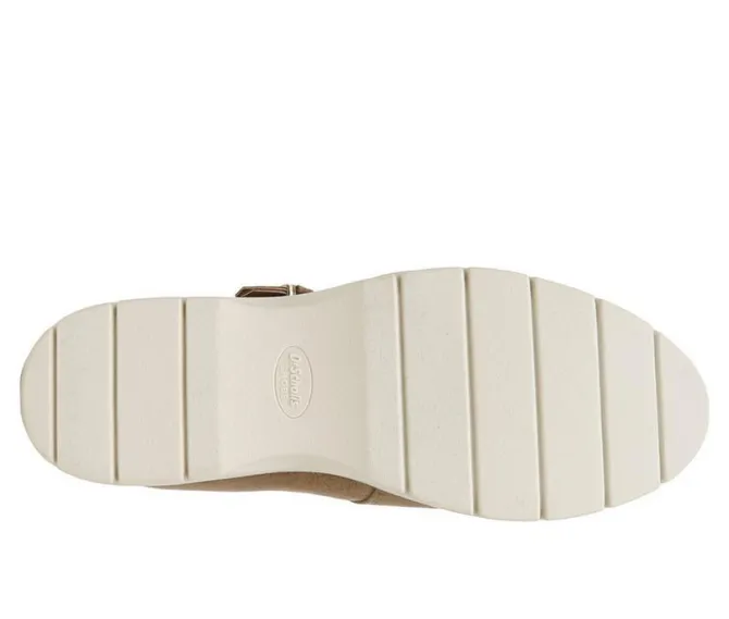 Women's Dr. Scholls Nice Day Now Slip On Shoes