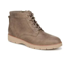 Women's Dr. Scholls Northstar Booties