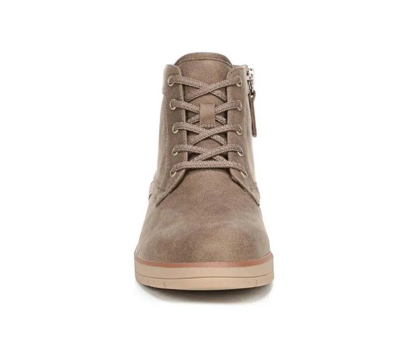 Women's Dr. Scholls Northstar Booties