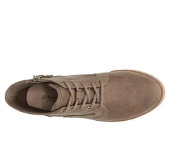 Women's Dr. Scholls Northstar Booties