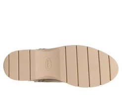 Women's Dr. Scholls Northstar Booties