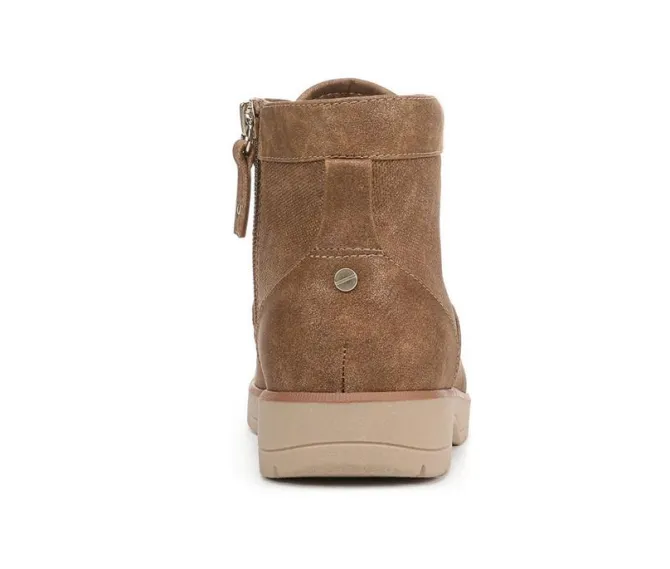 Women's Dr. Scholls Northstar Booties