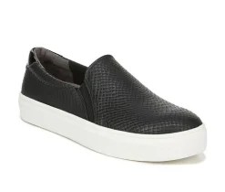 Women's Dr. Scholls Nova Slip-On Sneakers