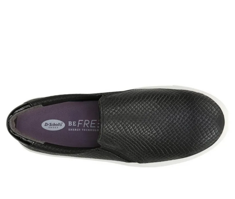 Women's Dr. Scholls Nova Slip-On Sneakers