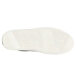 Women's Dr. Scholls Nova Slip-On Sneakers