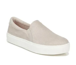 Women's Dr. Scholls Nova Slip-On Sneakers
