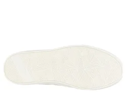 Women's Dr. Scholls Nova Slip-On Sneakers